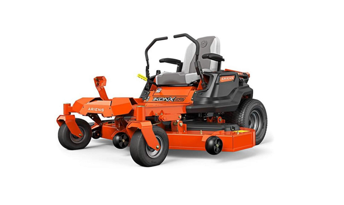 Ariens 915223 Hill Tractor