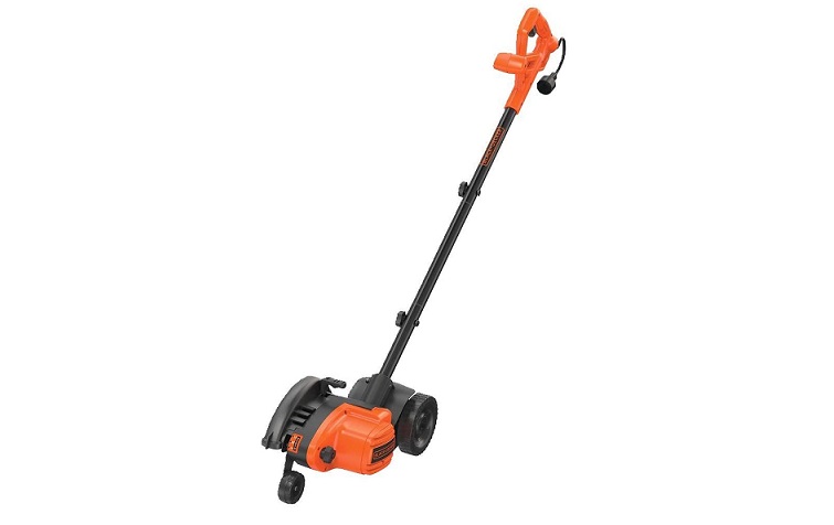 BLACK+DECKER LE750