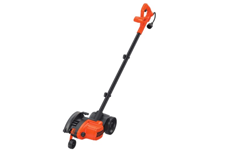 Black+Decker LE760Ff