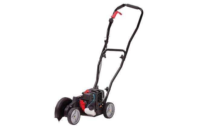 Craftsman E405