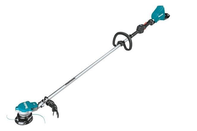 Makita XRU15Z