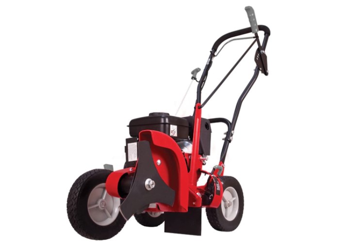 Southland SWLE0799 Lawn Edger