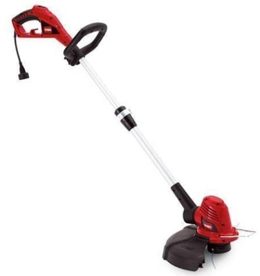 Toro Electric Trimmer