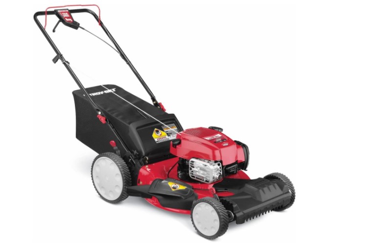 Troy-Bilt TB230