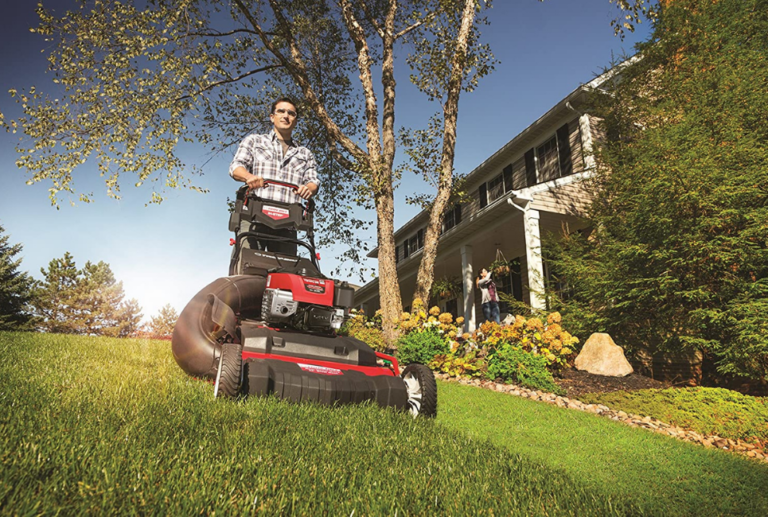 Troy Bilt Flex Review Is This System Worth Buying? Turf&Till