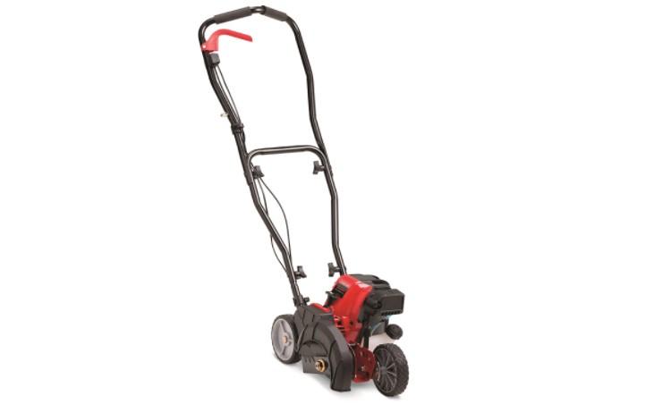 Troy-Bilt TB516 EC 29cc 4-Cycle