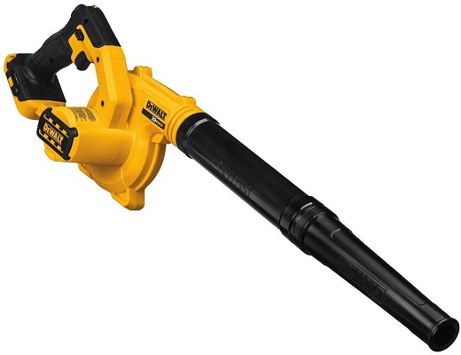 dewalt DCE100B