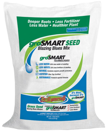 grosmart seeds