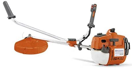 husqvarna 223r Cutter Attachment for Trimmer