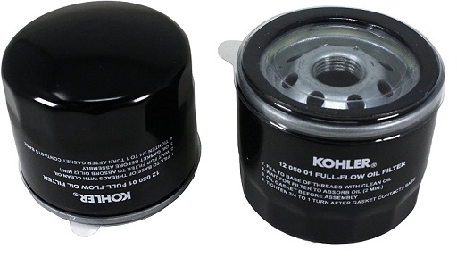 kohler 12 050 01