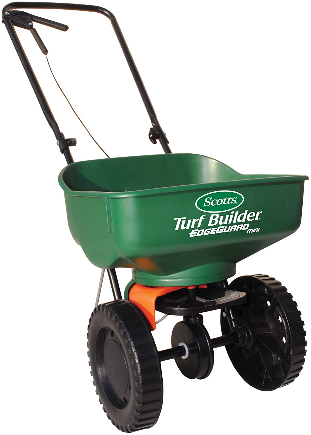 scotts turf builder 76121