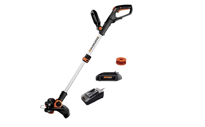 worx wg163