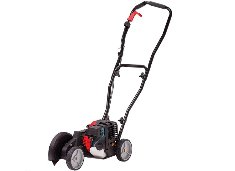 Craftsman 4-Cycle Gas Powered Grass Lawn Edger