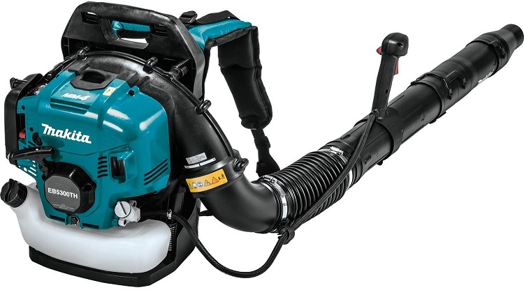 Makita EB5300TH Leaf Blower