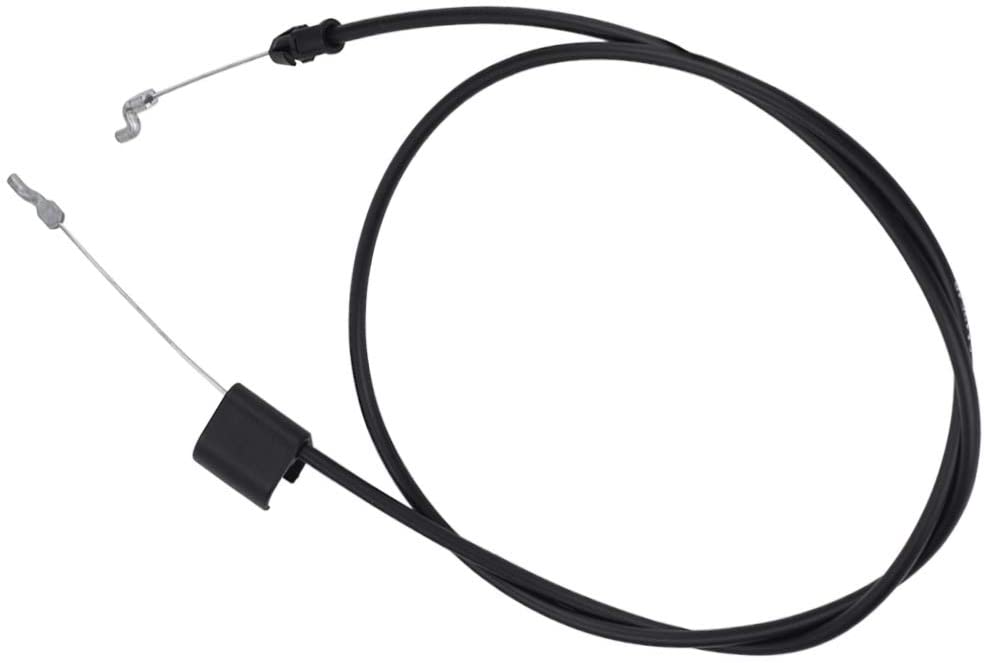 Dxent 158152 Zone Control Cable