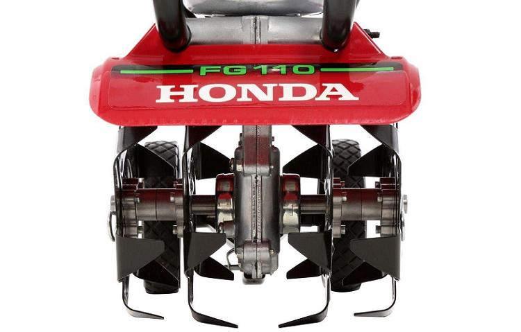 Honda FG110