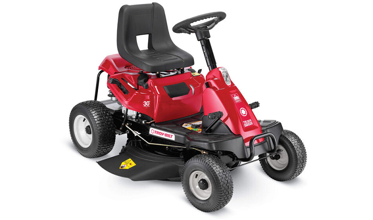 Troy Bilt TB30R